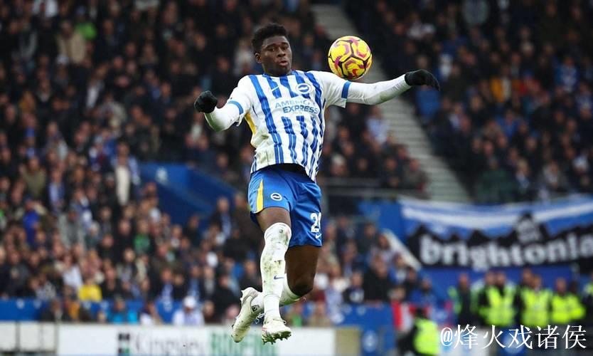 巴莱巴回应转会曼联传闻,否认消极应对!曼联欲卖6000万铁腰 巴莱巴回应转会曼联传闻,否认消极应对!曼联欲卖6000万铁腰