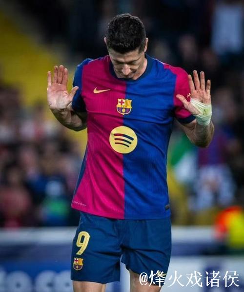 【早报】拜仁五年、巴萨三年的统治终于划上句号! 【早报】拜仁五年、巴萨三年的统治终于划上句号!