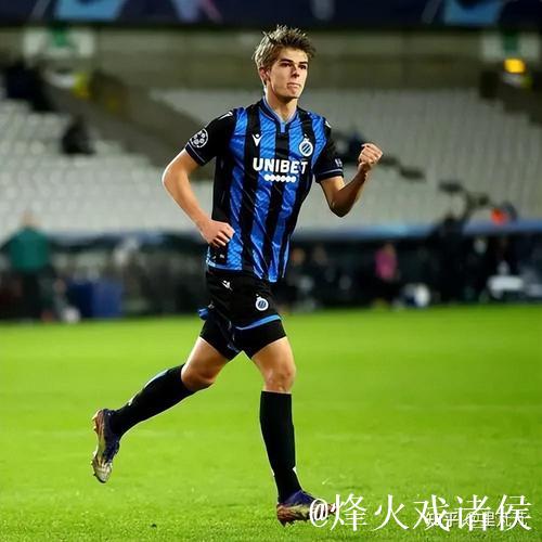 德凯特拉雷闪耀全场，亚特兰大力克切尔西2-1