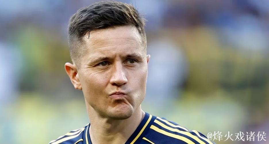 埃雷拉因伤病困扰,花7至10天考虑退役可能性 埃雷拉因伤病困扰,花7至10天考虑退役可能性