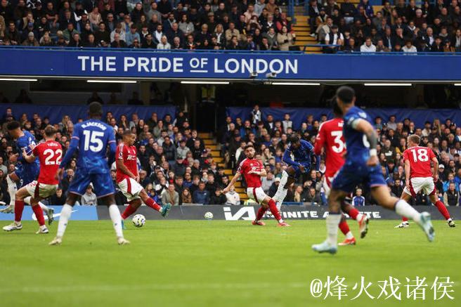 桑切斯与约根森争夺切尔西首发,新门将引进概率较低 桑切斯与约根森争夺切尔西首发,新门将引进概率较低