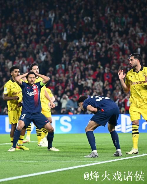 欧冠综述:阿森纳力克拜仁登顶,姆巴佩梅开二度 欧冠综述:阿森纳力克拜仁登顶,姆巴佩梅开二度