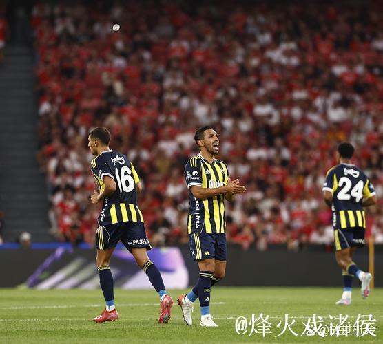 阿森纳难追穆里尼奥纪录,6场7球未能打破 阿森纳难追穆里尼奥纪录,6场7球未能打破