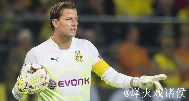 魏登费勒:科瓦奇或遇瓶颈,小贝林需加把劲 魏登费勒:科瓦奇或遇瓶颈,小贝林需加把劲