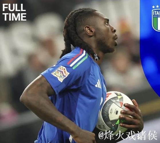 奥多伊谈第二球:既像射门又像传中,重要的是球进了 奥多伊谈第二球:既像射门又像传中,重要的是球进了