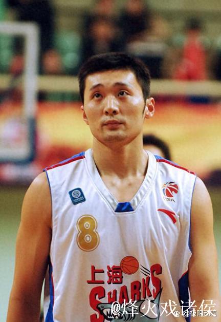 刘炜仅给阿不都2分钟出场，央视解说质疑，其原因或与1人有关